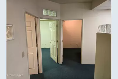 7459 Broadway E #100-200, Tucson, AZ 85710 - Photo 17