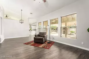 10720 E Silver Vein Dr, Tucson, AZ 85748 - Photo 7