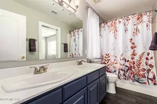 10720 E Silver Vein Dr, Tucson, AZ 85748 - Photo 31