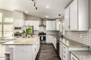 10720 E Silver Vein Dr, Tucson, AZ 85748 - Photo 15