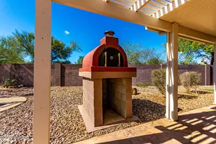 10720 E Silver Vein Dr, Tucson, AZ 85748 - Photo 39