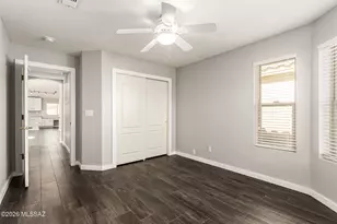 10720 E Silver Vein Dr, Tucson, AZ 85748 - Photo 27