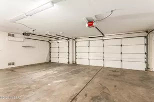 10720 E Silver Vein Dr, Tucson, AZ 85748 - Photo 33