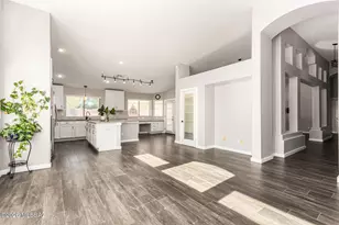 10720 E Silver Vein Dr, Tucson, AZ 85748 - Photo 11