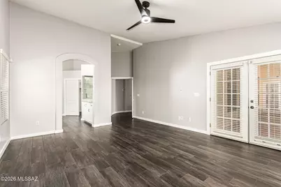 10720 E Silver Vein Drive, Tucson, AZ 85748 - Photo 21