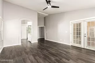 10720 E Silver Vein Dr, Tucson, AZ 85748 - Photo 21