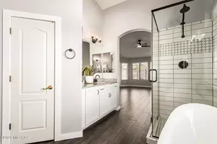 10720 E Silver Vein Dr, Tucson, AZ 85748 - Photo 23