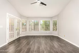 10720 E Silver Vein Dr, Tucson, AZ 85748 - Photo 19