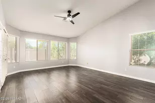 10720 E Silver Vein Dr, Tucson, AZ 85748 - Photo 17