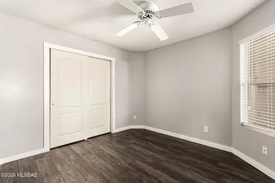 10720 E Silver Vein Drive, Tucson, AZ 85748 - Photo 29
