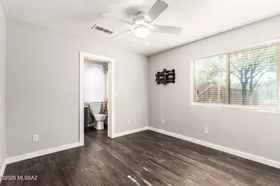 10720 E Silver Vein Drive, Tucson, AZ 85748 - Photo 25