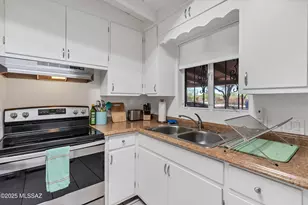 5225 East 5th Street, Tucson, AZ 85711 - Photo 7