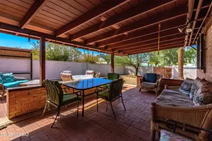 5225 East 5th Street, Tucson, AZ 85711 - Photo 25