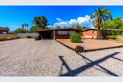 5225 E 5th Street, Tucson, AZ 85711 - Photo 3