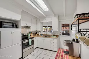 5225 East 5th Street, Tucson, AZ 85711 - Photo 5