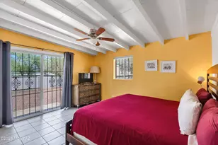 5225 East 5th Street, Tucson, AZ 85711 - Photo 15