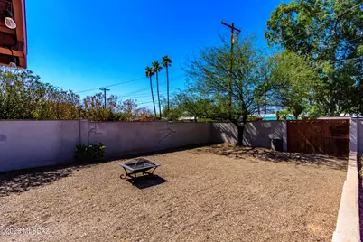 5225 E 5th Street, Tucson, AZ 85711 - Photo 27