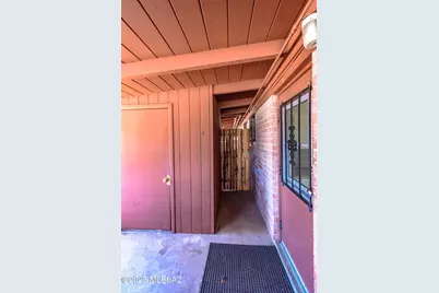5225 E 5th Street, Tucson, AZ 85711 - Photo 21