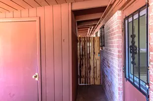 5225 East 5th Street, Tucson, AZ 85711 - Photo 21