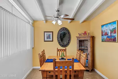 5225 E 5th Street, Tucson, AZ 85711 - Photo 9