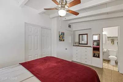 5225 E 5th Street, Tucson, AZ 85711 - Photo 17