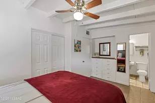 5225 East 5th Street, Tucson, AZ 85711 - Photo 17