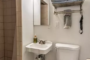 5225 East 5th Street, Tucson, AZ 85711 - Photo 19