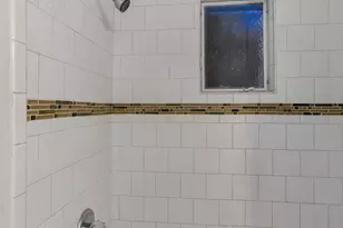 5225 East 5th Street, Tucson, AZ 85711 - Photo 13