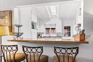 5225 East 5th Street, Tucson, AZ 85711 - Photo 11