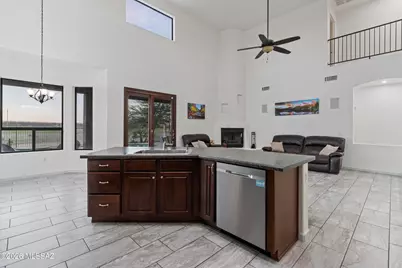 14731 S Avenida Cucana, Sahuarita, AZ 85629 - Photo 9