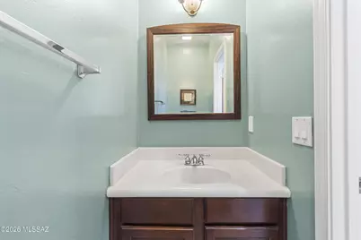 14731 S Avenida Cucana, Sahuarita, AZ 85629 - Photo 17