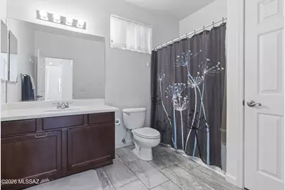 14731 S Avenida Cucana, Sahuarita, AZ 85629 - Photo 13