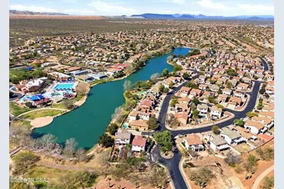 14731 S Avenida Cucana, Sahuarita, AZ 85629 - Photo 47