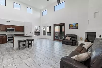 14731 S Avenida Cucana, Sahuarita, AZ 85629 - Photo 7