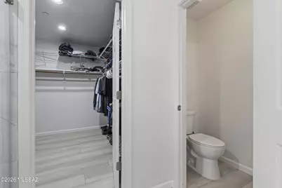 14731 S Avenida Cucana, Sahuarita, AZ 85629 - Photo 35