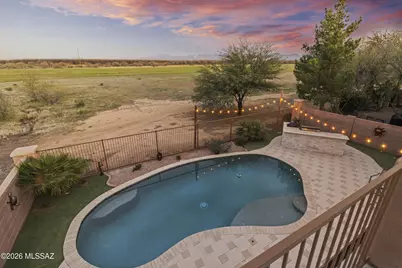14731 S Avenida Cucana, Sahuarita, AZ 85629 - Photo 39