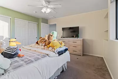 14731 S Avenida Cucana, Sahuarita, AZ 85629 - Photo 21
