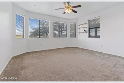 14731 S Avenida Cucana, Sahuarita, AZ 85629 - Photo 11
