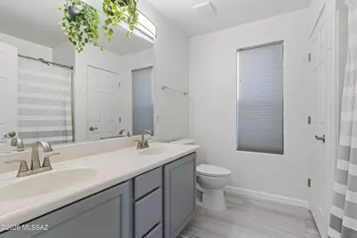 14731 S Avenida Cucana, Sahuarita, AZ 85629 - Photo 25
