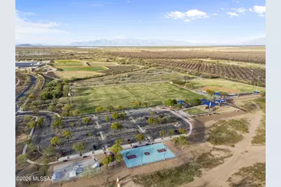 14731 S Avenida Cucana, Sahuarita, AZ 85629 - Photo 43