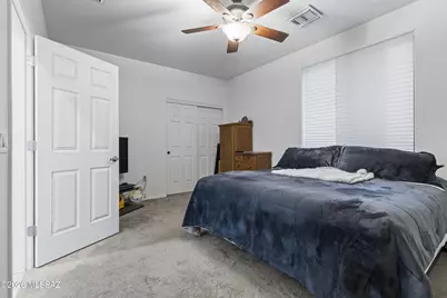 14731 S Avenida Cucana, Sahuarita, AZ 85629 - Photo 15