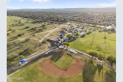 14731 S Avenida Cucana, Sahuarita, AZ 85629 - Photo 45