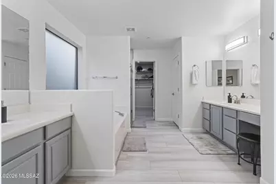 14731 S Avenida Cucana, Sahuarita, AZ 85629 - Photo 31
