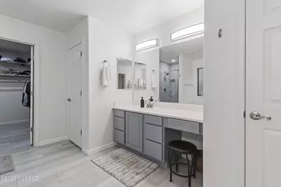 14731 S Avenida Cucana, Sahuarita, AZ 85629 - Photo 33