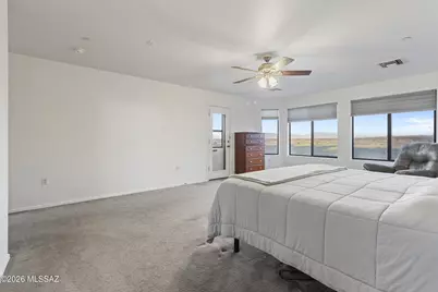 14731 S Avenida Cucana, Sahuarita, AZ 85629 - Photo 29