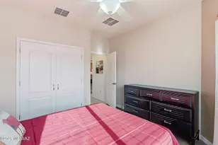 2431 S Via ANZAVITA, Green Valley, AZ 85614 - Photo 21
