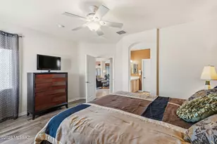 2431 S Via ANZAVITA, Green Valley, AZ 85614 - Photo 11