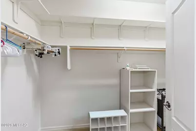 2431 S Via Anzavita, Green Valley, AZ 85614 - Photo 15