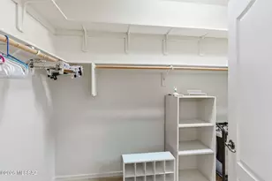 2431 S Via ANZAVITA, Green Valley, AZ 85614 - Photo 15