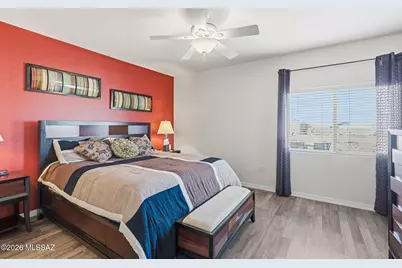 2431 S Via Anzavita, Green Valley, AZ 85614 - Photo 9